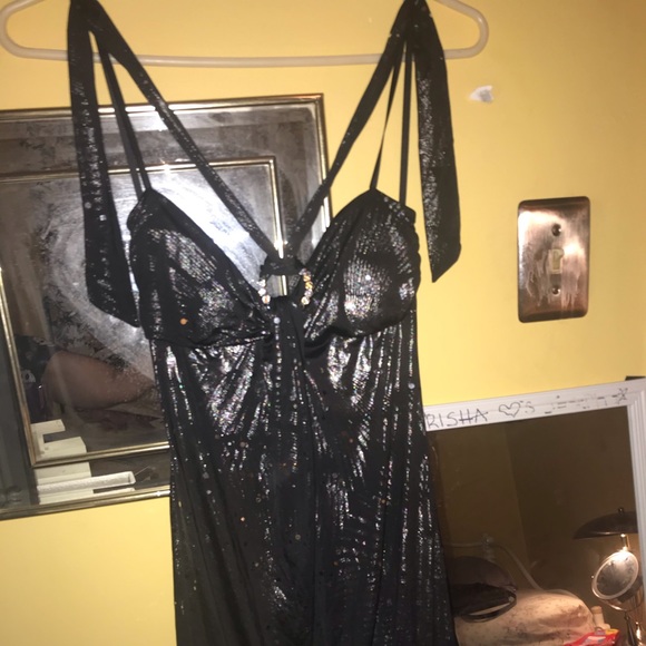 Sz sm taboo too - Picture 1 of 3